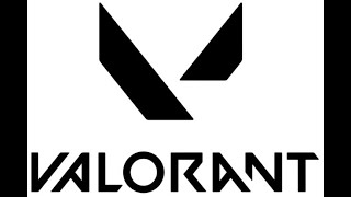 Valorant