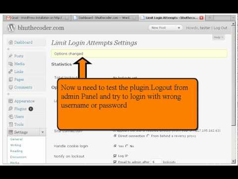 download lagu mp3 mp4 Ur Login, download lagu Ur Login gratis, unduh video klip Ur Login