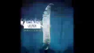 UCNX - Now I&#39;m Nothing/Terrible Lie (Nine Inch Nails Cover)