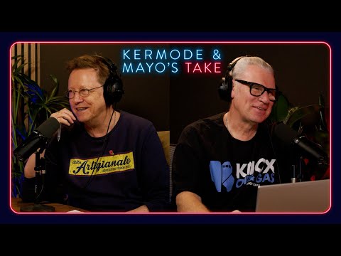 07/11/2025 Box Office Top Ten