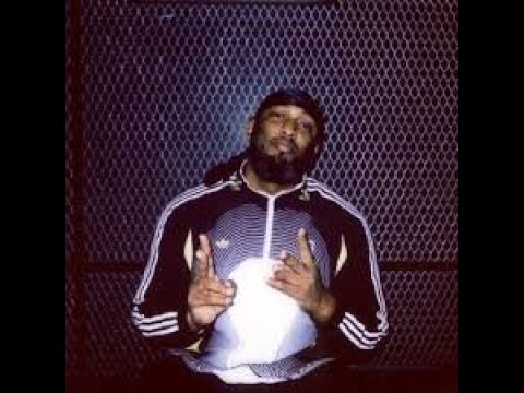 Dj Myst Live@AdoFm New Year's Mix 2026