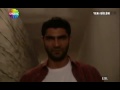Ezel - Ömer ile Eysan Sahnesi - Herkes Öldürür ...