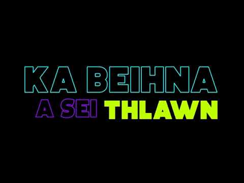 Lilfela Ft ,Addie boy :::Bahsamtawi Lanu (lyrics) mizo rap song