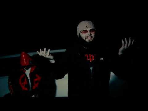 PG HollyHood - “Ringtone” (Favorite Song) [Feat. Fuego Flock]