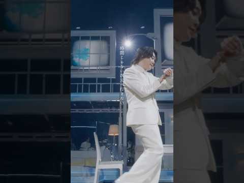 #フロリジナル #MGA_THEORIGIN #MrsGREENAPPLE #TheWhiteLounge #MGA_MAGICAL10YEARS