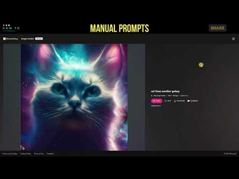100 Free Ai Art Generator Microsoft Bing Ai Tools Use Of Ai On Bing 100 Free Ai Art Generator Microsoft Bing Ai Tools Use Of Ai On Bing