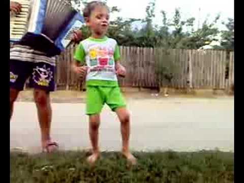 salam donald din soldanu