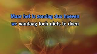 Karaoke * Anne - Clouseau 🎧🎤