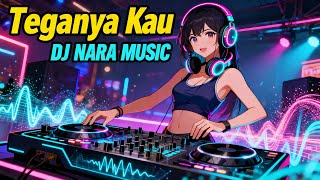 Download lagu Teganya Kau – Lyodra (DJ NARA Remix) | Versi Slow Emotional Bikin Merinding! mp3 Download lagu Teganya Kau – Lyodra (DJ NARA Remix) | Versi Slow Emotional Bikin Merinding! mp3