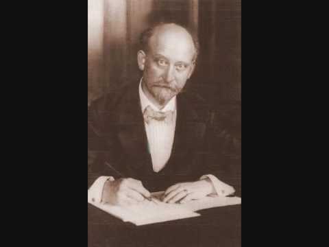 Ausrufung der Republik (Phillip Scheidemann)