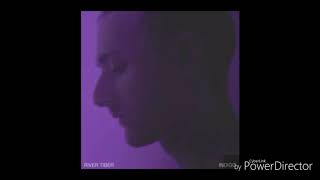 River Tiber - Barcelona ~~Slowed