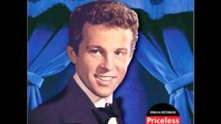 Bobby Vinton Love Theme from &quot;The Godfather&quot;