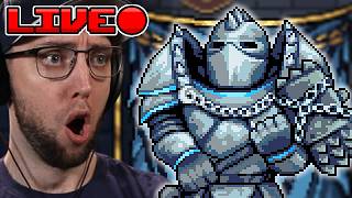 NEW UPDATE IS HERE!!🔥ROYAL GUARDIAN!🔥BONUS BONUS BONUS