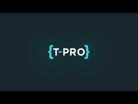 Want a more intelligent clinical documentation process?