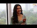 I Am A Criminal Lawyer Coffee With Kadhal Malavika Sharma Suryan FM