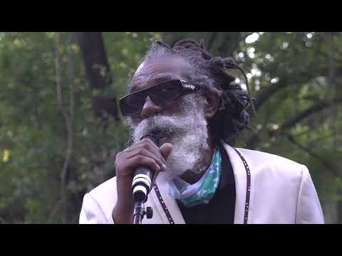 Don Carlos Live Perfomance 2021