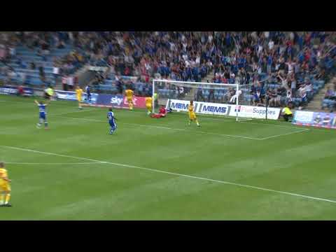 YouTube thumbnail for video