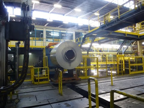 RFID GLOBAL by Softwork