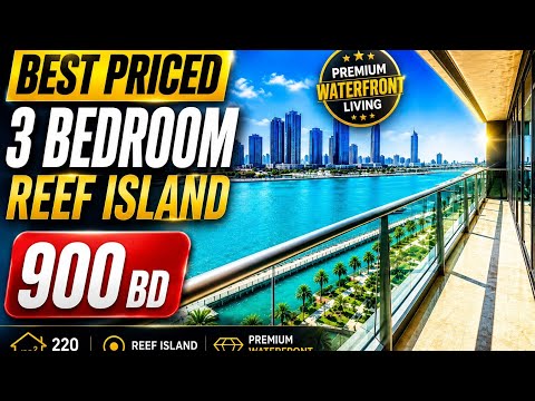 Property video thumbnail