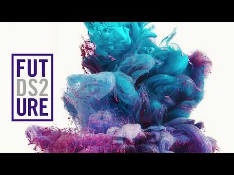 Future - Trap niggas [LYRICS]