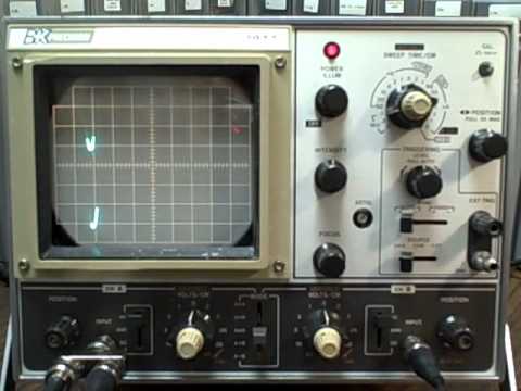 1477 intro and TB 2-6-12 unit.avi