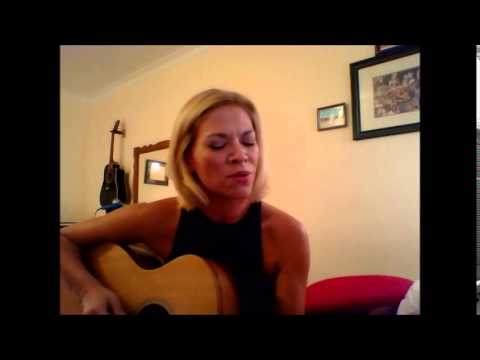 Budapest Acoustic Cover (George Ezra)