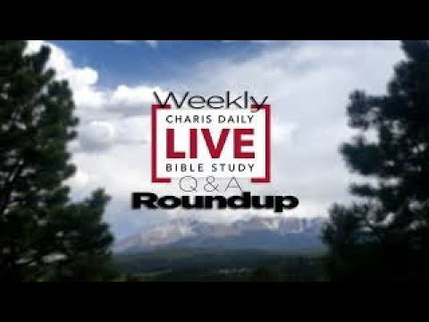 How to Resist the Devil? - Weekly Q&A Roundup - December 7, 2021