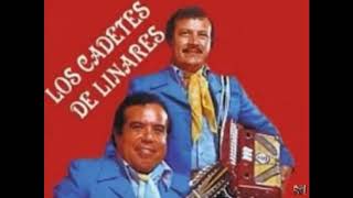 LOS CADETES DE LINARES.........    No Seas Ingrata.