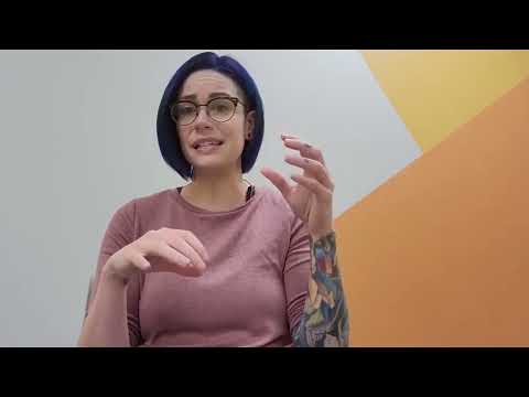 Preview of "I have a tiny bladder" with Miranda