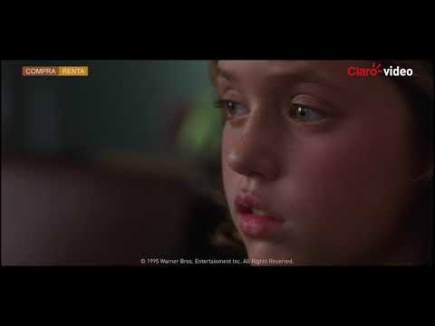 Tráiler | La Princesita