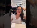 Live Streaming Di Kamar No Sensor Berlian Kimochi Ochi Kimochiberlianhot Livestream