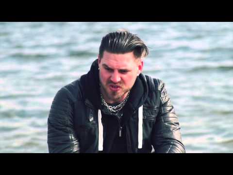 Xtraschicht - Ohne Dich (Offizielles Musikvideo)