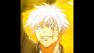 molly my bean x the honored one (sped up & reverb + guitar remix + bass boosted)