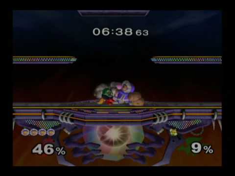 Frozen Phoenix 2017   1v1 Top 12 Losers   Raiku vs Fork