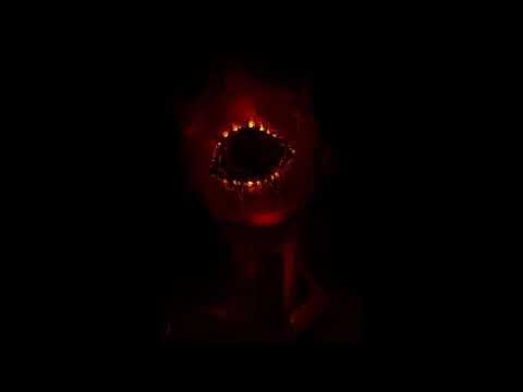 Of Cabbages and Kings - Of Cabbages and Kings(1987)(Industrial)(Noiserock)