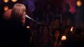 Terceira do Plural - Engenheiros do Hawaii Acústico MTV