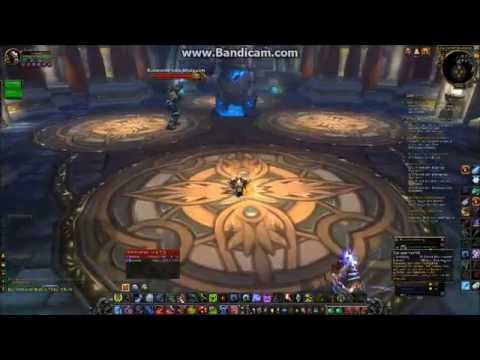 Ulduar 10er zu 2te Teil 1