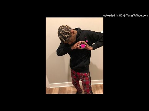 Lil Gucci Leer - I Like The Way💕 (prod. Foreign Vu)