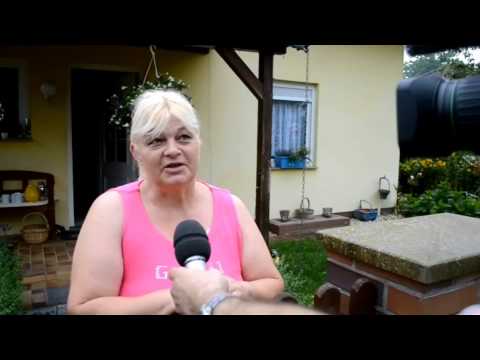 Blaulichtpresse LOS Trailer FH