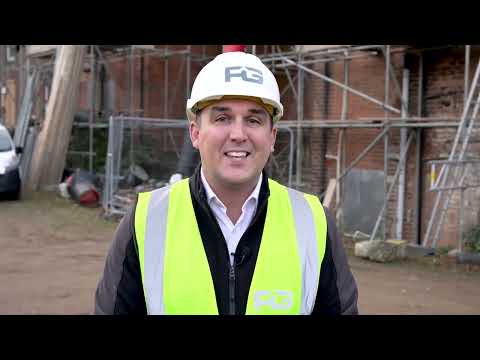 Play Video Youtube Video