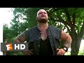 Major Payne 1995 Biker Fight Scene 5 10 Movieclips