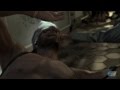 Videoclip de gameplay cu Metal Gear Solid V: The Phantom Pain  Playstation