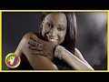 Alaine No Ordinary Love | TVJ Entertainment Report