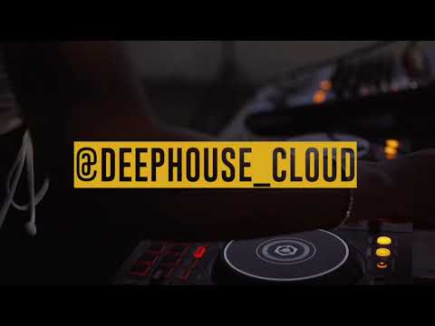 Filippos - Kairetu (feat. Idd Aziz) [DEEPHOUSE CLOUD]