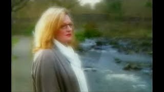 Barbara Dickson - Song of Bernadette