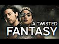 The Magicians A Bold Deconstruction Of Fantasy