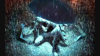 Nightcore- I Will Fail You