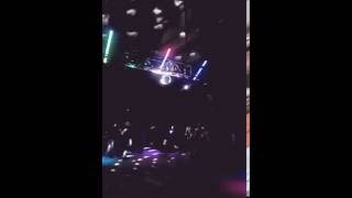 Dinarama.. Tus mentiras