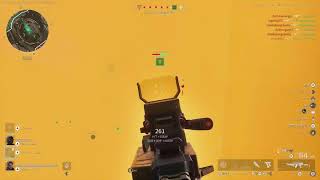 [PS5/DeltaForce]久しぶりにこっちもやろーか！