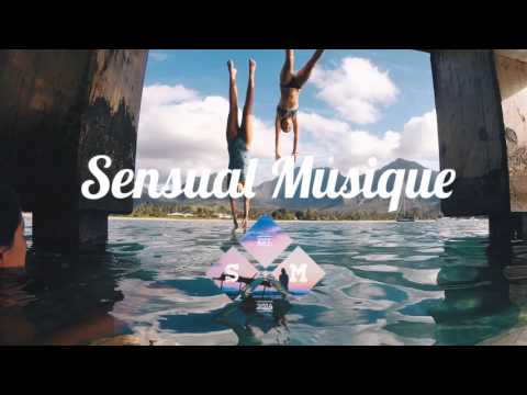 Eklo Ft. Jordin Laine - Feel So High (Pegato Remix)